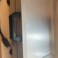 Tigelliera da 12 tigelle