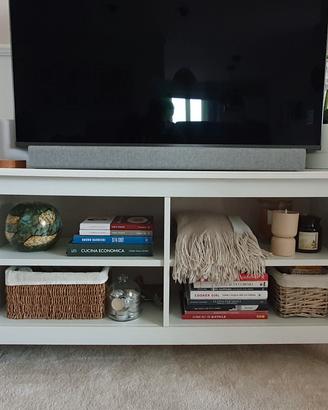 mobile tv ikea