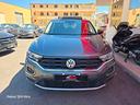 volkswagen-t-roc-1-6-tdi-scr-style-bluemotion-tech