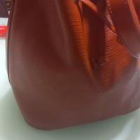 secchiello Petit Noè con accessorio