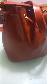 secchiello Petit Noè con accessorio