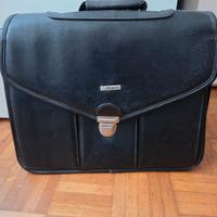 Borsa notebook olidata