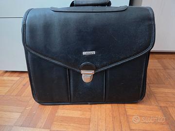 Borsa notebook olidata