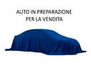 fiat-500l-1-3-multijet-95-cv-dualogic-s-design-201