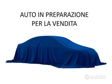 Fiat 500L 1.3 Multijet 95 CV Dualogic S-Design 201