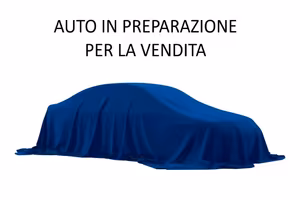 Fiat 500L 1.3 Multijet 95 CV Dualogic S-Design 201