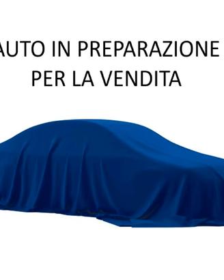 Fiat 500L 1.3 Multijet 95 CV Dualogic S-Design 201