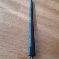 ASTA ANTENNA OE 51890258 STELO TETTO RADIO ORIGINA