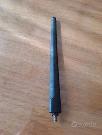 ASTA ANTENNA OE 51890258 STELO TETTO RADIO ORIGINA