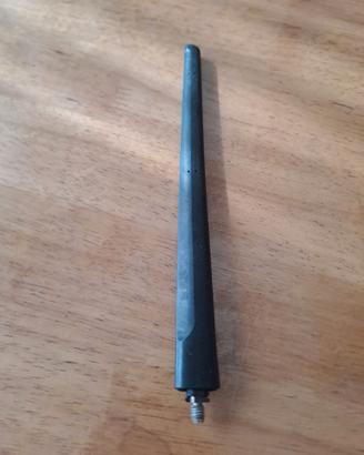ASTA ANTENNA OE 51890258 STELO TETTO RADIO ORIGINA