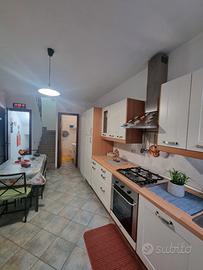 Appartamento centrale