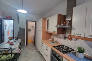 Appartamento centrale