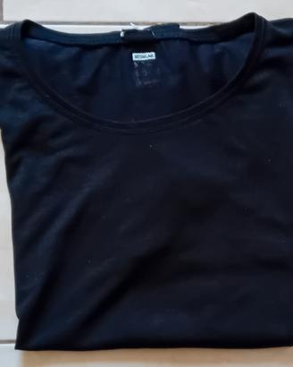 Maglietta Decathlon donna