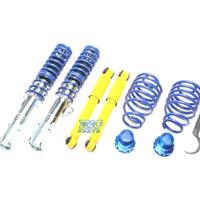 SOSPENSIONE FILETTATA BLUE LINE PER OPEL ASTRA ZAF