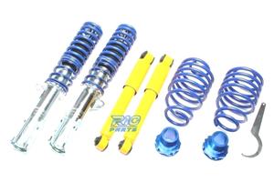 SOSPENSIONE FILETTATA BLUE LINE PER OPEL ASTRA ZAF