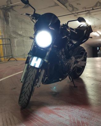 Honda Hornet - 2003