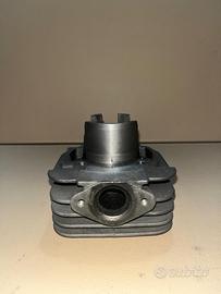 Cilindro Scarabeo 50