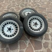 BMW cerchi originali