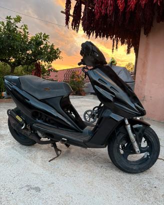Malaguti f12