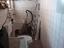 Immagine 26