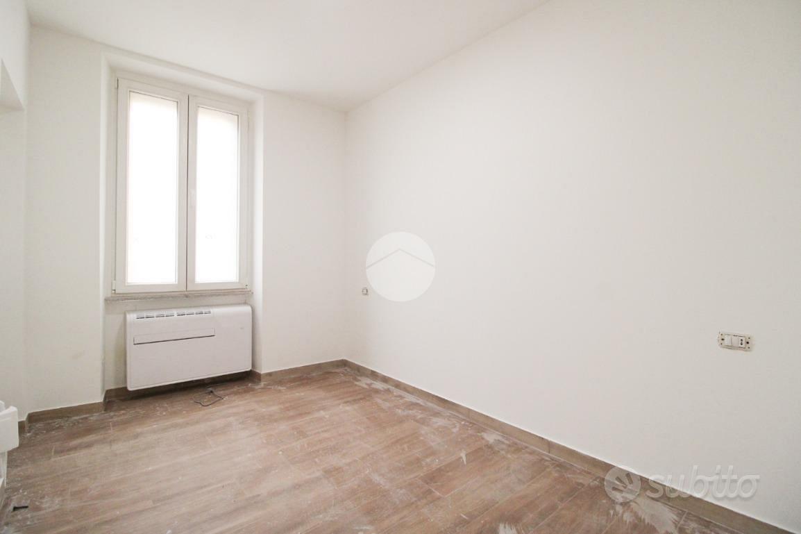Appartamento – Cormano, Milano - Altro
