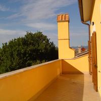 Appartamento zona residenziale narni scalo