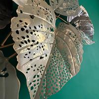 Complemento arredo Vacchetti