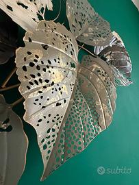 Complemento arredo Vacchetti