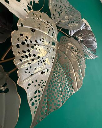 Complemento arredo Vacchetti