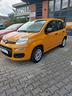 fiat-panda-1-2-easy