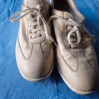 sneakers donna Flexa