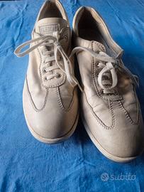 sneakers donna Flexa