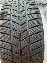 Gomme invernali  opel astra  veneto