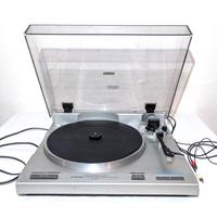 Pioneer PL-640 giradischi da riparare