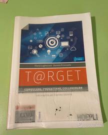 target