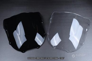 Cupolino per HONDA CBR 900 / 919 RR 1994 - 1997