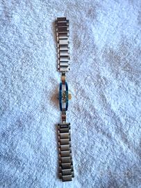 Bracciale in Acciaio Originale BREIL 2244