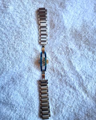 Bracciale in Acciaio Originale BREIL 2244