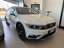 volkswagen-passat-alltrack-2-0-tdi-190-cv-4motion