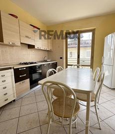 Appartamento - Trebisacce