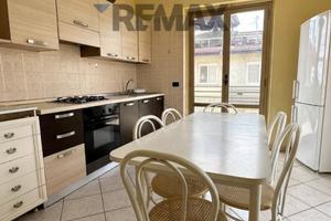 Appartamento - Trebisacce