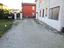 Immagine 13
