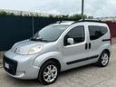 fiat-qubo-1-4-8v-77-cv-active-natural-power
