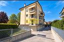 jesolo-paese-trilocale-rif-2224