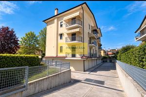 Jesolo Paese, Trilocale Rif 2224