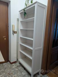  Libreria Billy IKEA