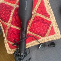 Ghd duet style