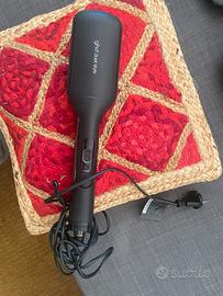 Ghd duet style