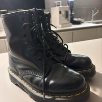 dottor martens