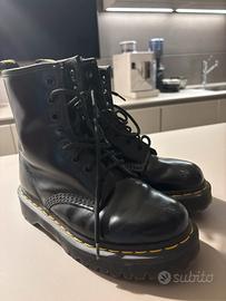 dottor martens